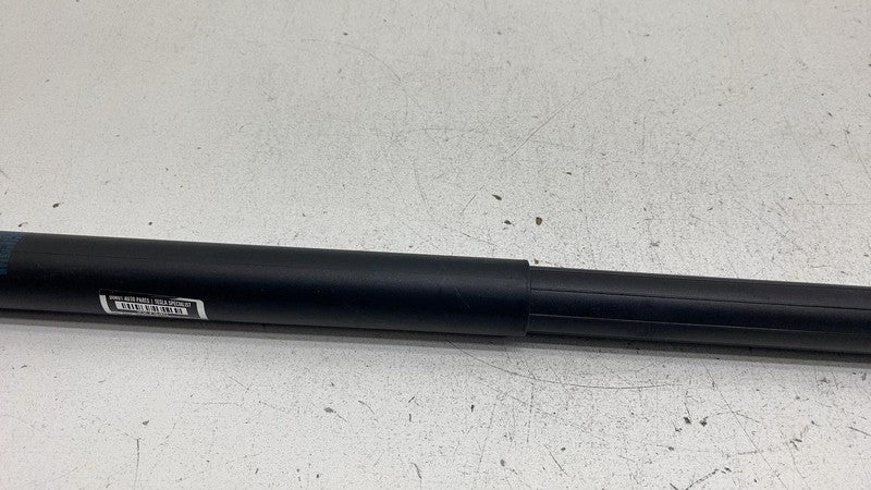 ⭕ 2012-2024 Tesla Model S Rear Left Liftgate Trunk Spring Strut LH 600