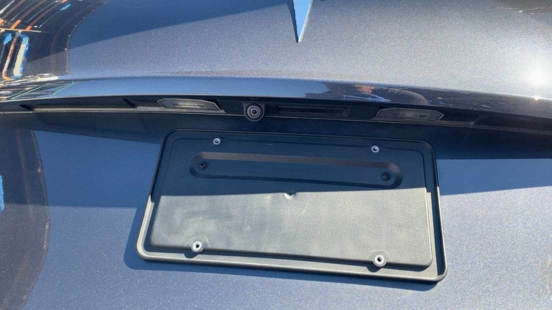 ⭕ 2020-2024 Tesla Model Y Liftgate Hatch Trunk Lid Tailgate Shell Assy