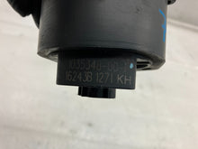 ⭕ 16-20 Model S Front Auxilliary Electric System Coolant Pump OEM 1035348-00-F