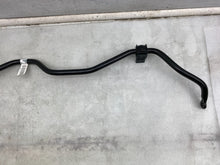 ⭕ 12-20 Model S Rear Suspension Sway Stabilizer Bar Assembly 20mm 1043961-00-B
