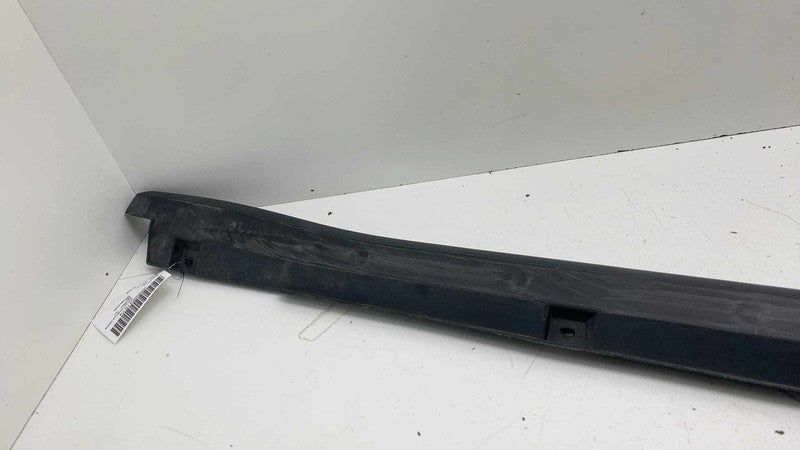 ⭕ 23-25 Volkswagen ID.4 Driver Rocker Panel Skirt Sill Molding Left LH