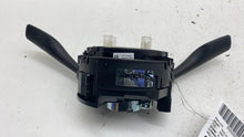⭕ 20-24 Model Y MY Wiper Turn Signal Headlight Flasher Combo Switch 1097662-00-O