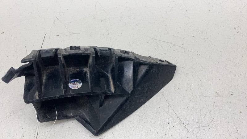 ⭕ 12-20 Tesla Model S Front Left Bumper Fascia Fender Mount Support 10