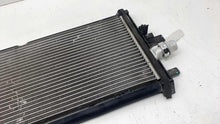 ⭕ 2017-2023 Tesla Model 3 M3 A/C Coolant Cooling Radiator Condenser 1077082-00-B