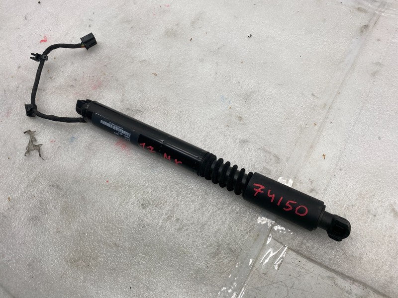 106344100C ⭕16-23 Model X Rear Left/Right Secondary Falcon Door Lift Gas Strut 1063441-00-C