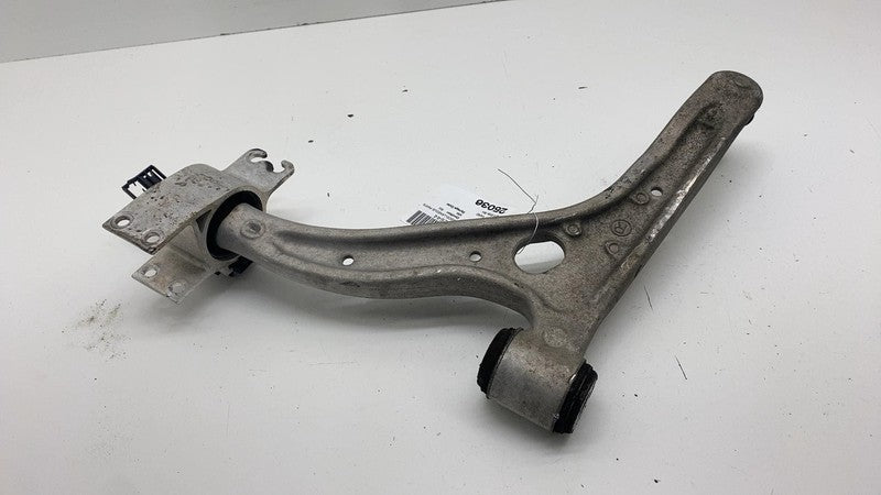 A2463330400 ⭕ 14-15 Mercedes-Benz B Electric Drive Front Right Control Arm Lower A2463330400