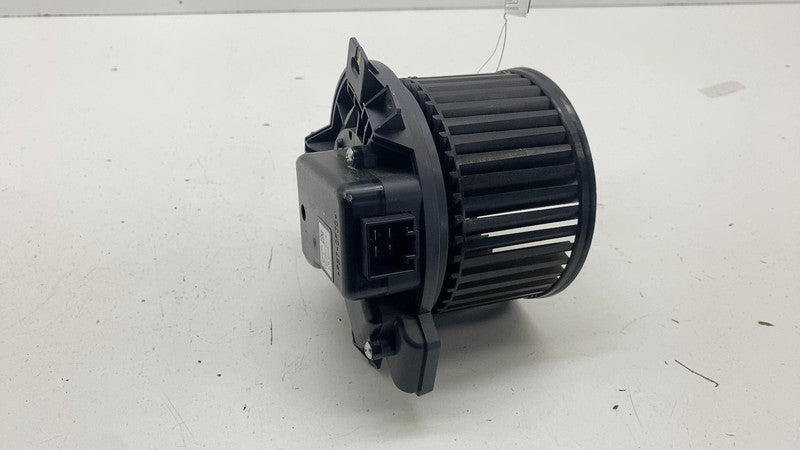 ⭕ 17-23 Model 3 HVAC Heater Climate Control A/C Blower Motor Fan DRF-8