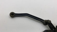 12-19 Mercedes-Benz GLE350 Front Right Suspension Headlight Height Level Sensor