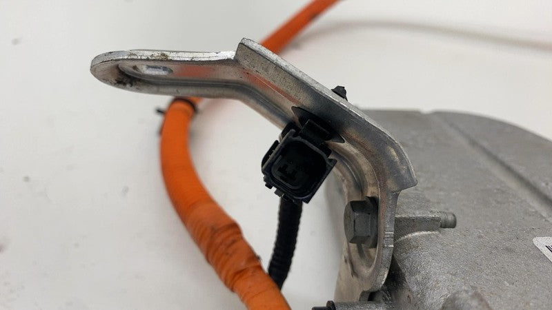 104894100E ⭕16-20 Model X Thermal System Electric Battery Heater w/ Cable Wire 1048941-00-E