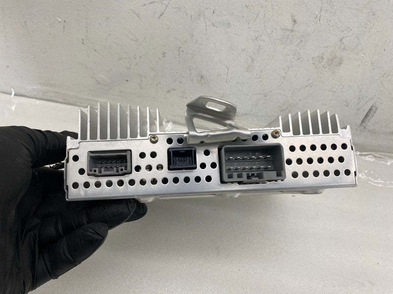 1507152-00-A ⭕ 2020-2023 Tesla Model Y MY Radio Audio Sound System AMP Amplifier 1507152-00-A