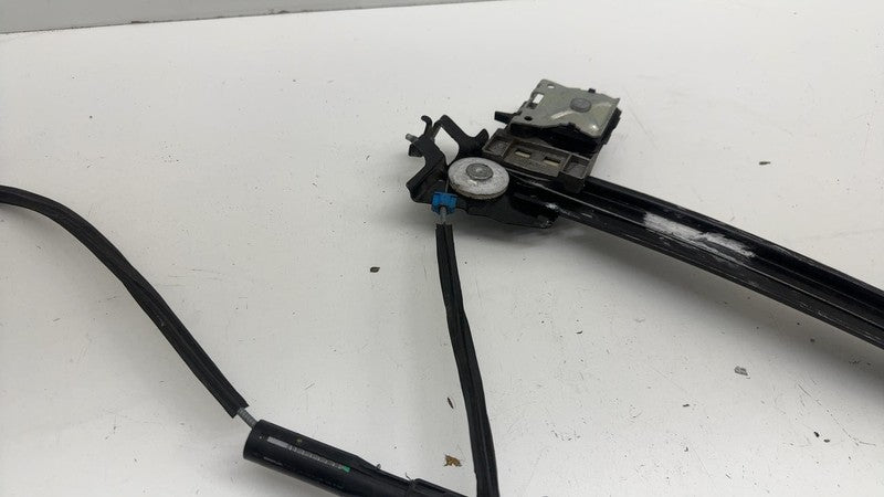 ⭕ 2012-2020 Tesla Model S Front Right Door Window Regulator & Motor 60