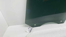 ⭕ 2020-2024 Tesla Model Y Rear Passenger Side Door Window Glass Right 43R-004553