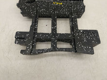 ⭕ 16-20 Tesla Model X Rear Trunk Foam Floor Filler Left LH Assembly 1055319-00-D
