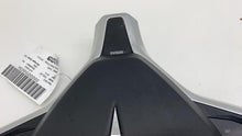 ⭕ 12-18 Model S X Steering Wheel Airbag Module w/ Retainer Bracket 1014265-01-C