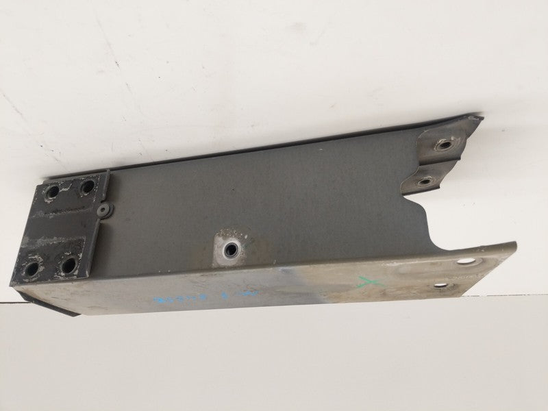⭕ 2017-2023 Tesla Model 3 M3 Front Right Crush Can Reinforcement Rail Bar RH OEM