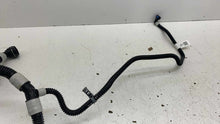 ⭕ 2022 2023 2024 Rivian R1T Coolant System Hose Cooling Pipe Tube PT00061743-C