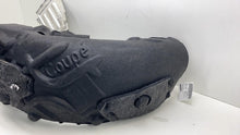 ⭕2024 Porsche Cayenne Rear Passenger Side Wheel Fender Liner Splash Shield Right