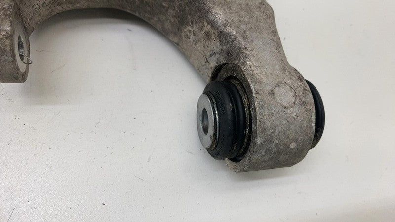 102141600A ⭕12-20 Tesla Model S Rear Left / Right Suspension Lower Control Arm 1021416-00-A