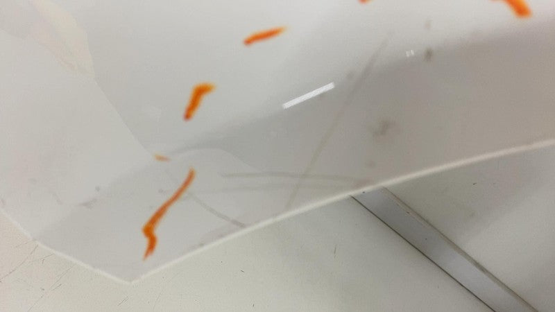 CD33-16006-AE ⭕ 2014-2018 Aston Martin Vanquish Driver Side Fender Left Assy LH CD33-16006-AE