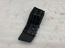 ⭕ 17-23 Model 3 Rear Left Bumper Taillight Tail Lamp Mount Bracket 1083992-00-D