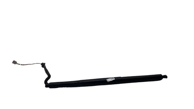 ⭕ 12-20 Model S MS Rear Right Side Liftgate Trunk Power Shock Strut 60