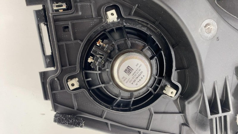 ⭕ 2017-2023 Tesla Model 3 Y Dashboard Instrument Panel Base & Premium 