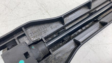 ⭕ 2017-2025 Tesla Model 3 Front 1st Row Seat Track Adjuster Motor 1119853-00-B