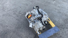 ⭕ 2017-2023 Model 3 Electric Engine Motor Front Drive Unit AWD 3DU 1120960-00-G