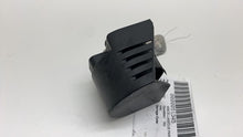 2018-2023 BMW 530e G30 Anti Theft Alarm System Horn Siren Signal 9877765-01 OEM
