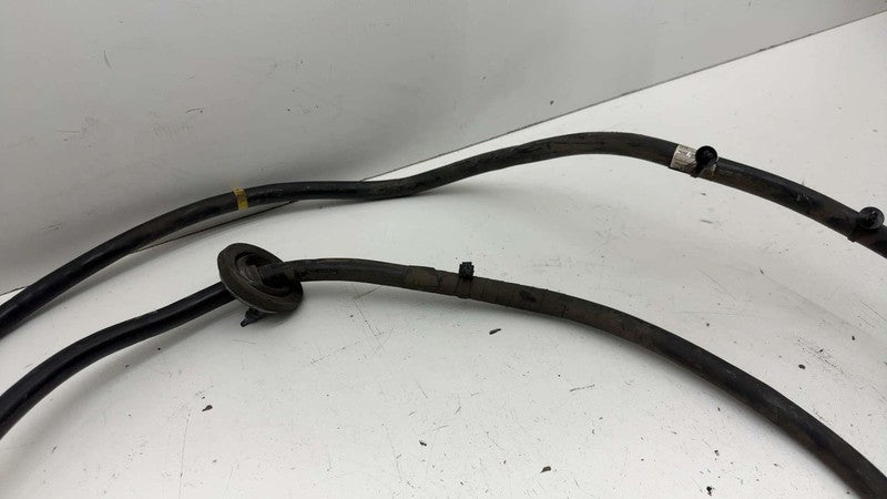 CK5214305BE ⭕14-15 Range Rover Sport Engine Starter Battery Wire Cable Harness CK52-14305-BE