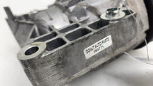 ⭕2006-2015 Mazda MX-5 Miata Air Conditioning A/C Compressor Pump OEM NE51-61450B