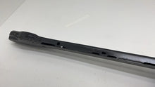 2024-2025 Tesla Cybertruck Front Subframe Crossmember Bar Support 1250531-00-B