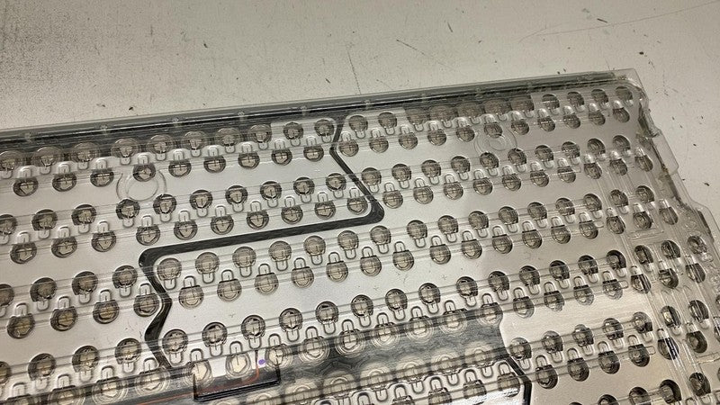 ⭕2012-2020 Tesla Model S MS X MX Battery Module Solar Cell Assembly 10