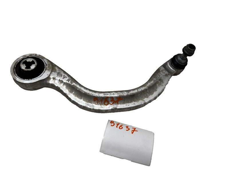104435600C ⭕ 21-25 Model 3 Front Right Lower Suspension Arm Compliance Link RH 1044356-00-C
