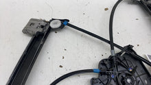 ⭕ 2017-2023 Tesla Model 3 Front Left Door Window Regulator & Motor 1096620-99-H