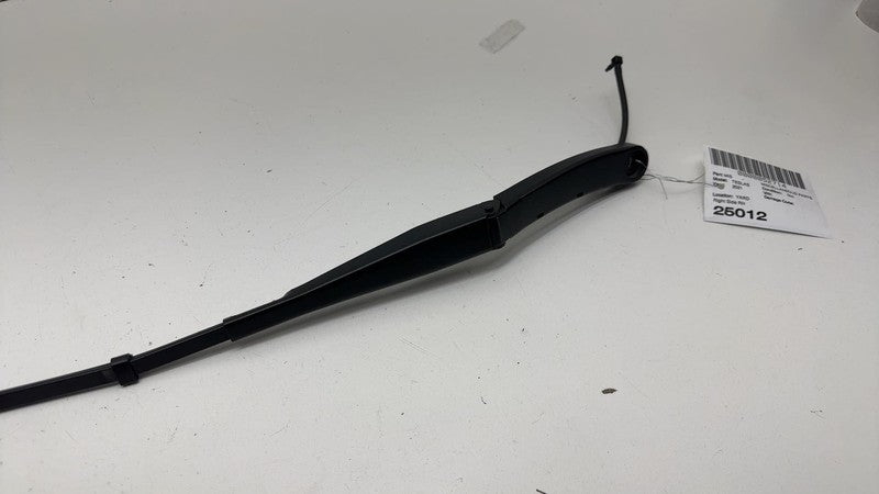 2021-2024 Tesla Model S MS Front Passenger Side Windshield Wiper Arm Right Assy
