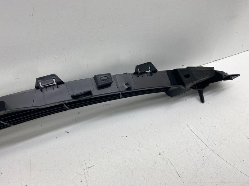 1085927 00 C ⭕ 2017-2023 Tesla Model 3 Front Bumper Lower Center Grille Assembly 1085927-00-C