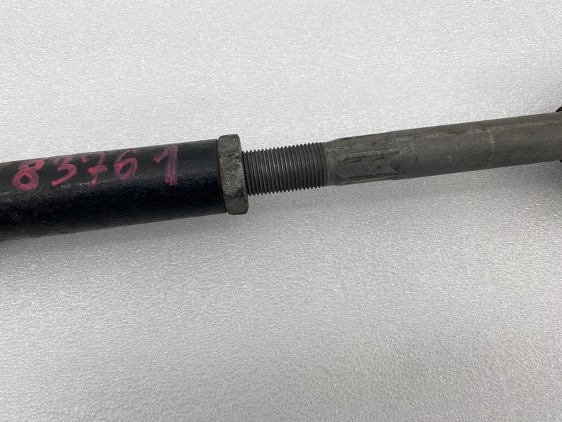 7806 040 504 ⭕ 2012-2015 Tesla Model S Steering Gear Outer Tie Rod End Link w/ Boot Assembly