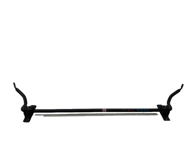 ⭕ 2012-2015 Tesla Model S MS Front Suspension Anti Roll Stabilizer Swa