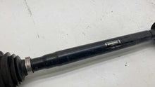 ⭕ 2012-2020 Tesla Model S MS Rear Left or Right CV Axle Shaft Halfshaft 36MM OEM