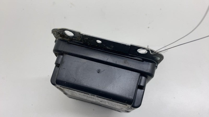 DM5T-14B321-EK 2013-2018 Ford C-Max Restraint Safety Control Module Unit OEM DM5T-14B321-EK