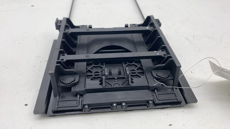 ⭕ 2016-2023 Tesla Model X MX Rear 2nd Row Seat Slider Plate Catcher Assembly OEM