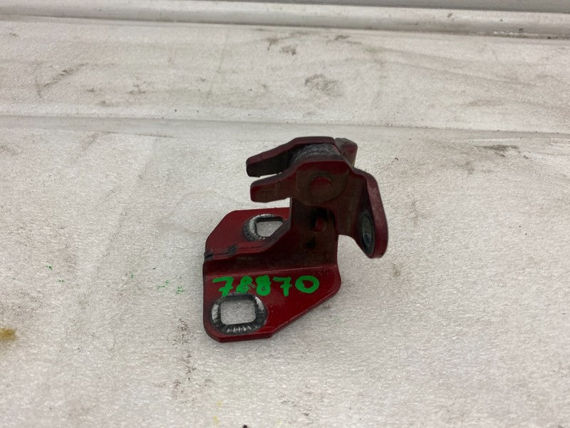 ⭕ 2012-2020 Tesla Model S Front Passenger Lower Door Hinge Closure Assist Right
