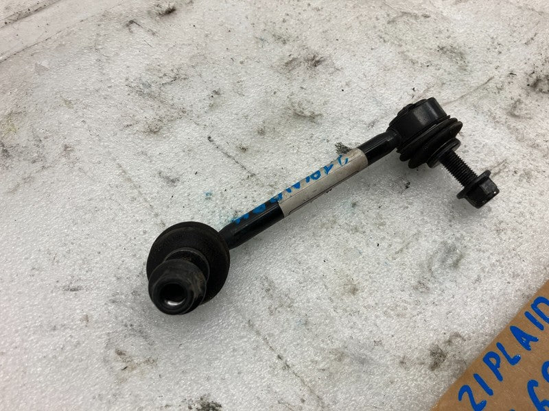 104449600E ⭕ 2021-2025 Tesla Model S MS Rear Right Stabilizer Sway Bar Link RH 1044496-00-E