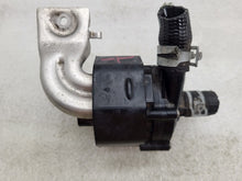⭕ 16-20 Model S X Cooling System Auxiliary Water Coolant Pump FWD 1027549-00-D