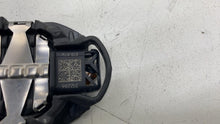 ⭕2019-2023 Audi e-Tron Front Windshield Wiper Rain Sensor Module Unit 81A955555A