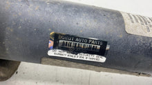 ⭕ 2014-2023 Ram ProMaster 1500 2500 3500 Front Left or Right Strut 68185556AE