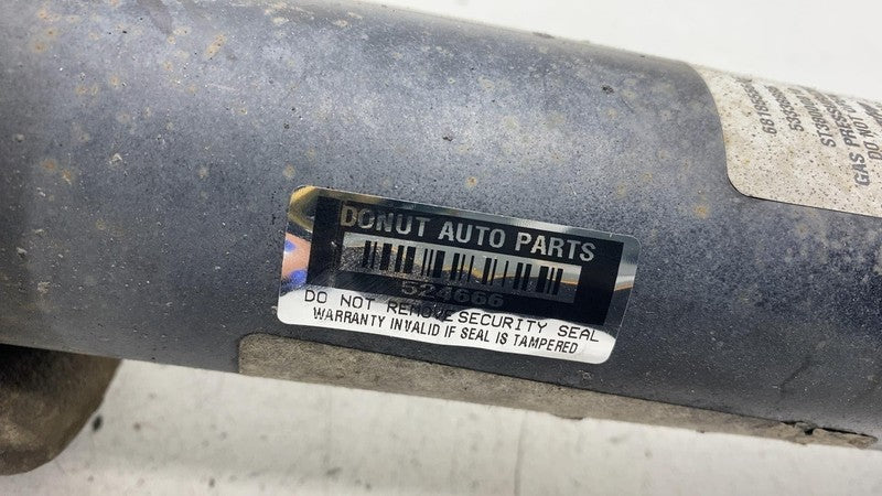 ⭕ 2014-2023 Ram ProMaster 1500 2500 3500 Front Left or Right Strut 681