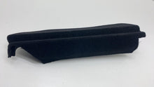 2021-2024 Tesla Model S Passenger Soft Trim Trunk Bracket Right RH 1606537-00-B