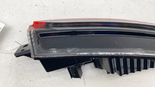 ⭕24 25 Model 3 Rear Right Lower Bumper Taillight Lamp LED Reflector 1712514-00-D